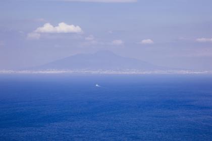 比较阳刚五行属金的男宝宝名字如何起名？有哪些常用字？