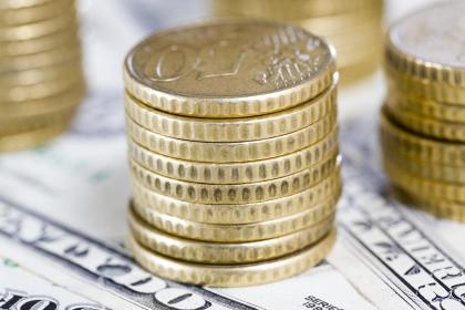 019年6月5号出生的女宝宝五行缺金要怎么起名字"