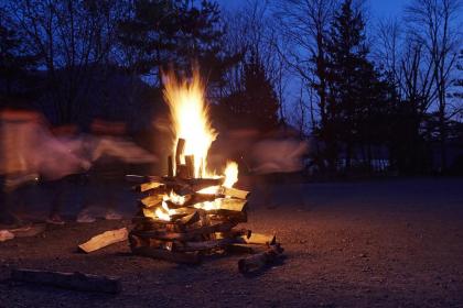 凌晨3点出生的属虎男孩起什么名，用什么字
