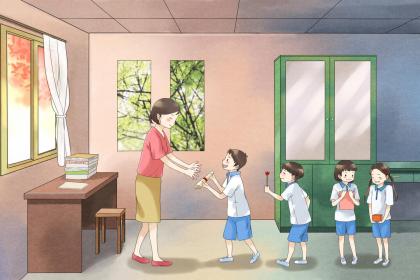 018年姓杨女孩起名字大全,杨姓宝宝怎么起个内涵名字？"