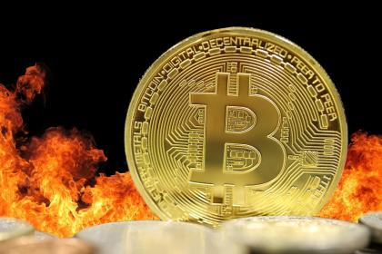 019年5月5号出生的女宝宝五行缺土要怎么起名字"