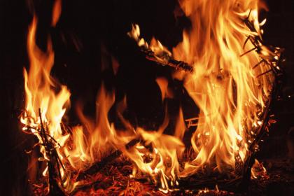 020年大寒出生男孩五行缺金起名五行属金男孩名字"