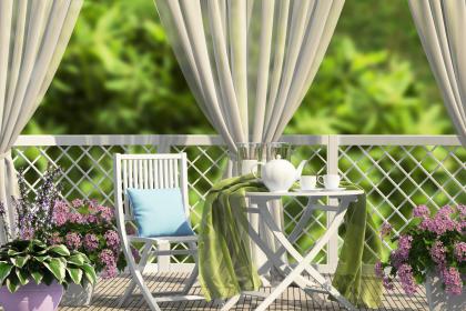 农历2019年三月二十八子时出生的女宝宝起什么名字舒服，五行属什么