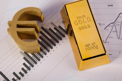 五行属木霸气好听有寓意的男孩名字