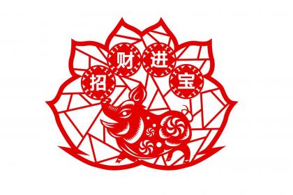 019年5月出生的双胞胎女孩如何起名，宜用哪些字"