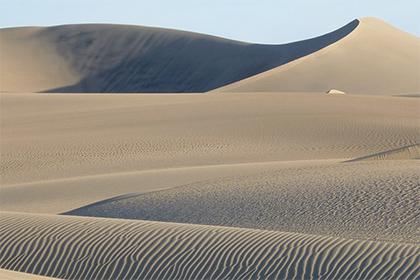 019年9月11号辰时出生的男孩如何起取个如意的名字和五行属性"