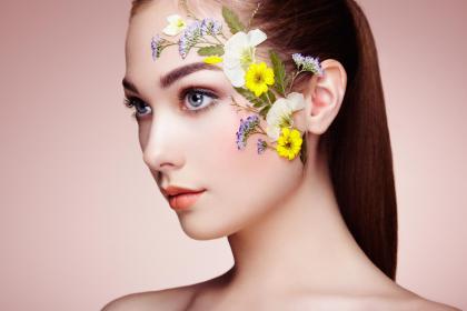 019年4月16号下午出生的女孩怎么样起名字"