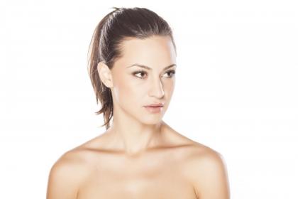 男孩起名：姓李男孩霸气时尚的名字大全