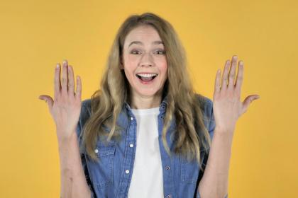 女孩姓唐取名字大全，有气质的名字