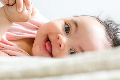 018年立春出生的孩子取什么名字最好最合适？"