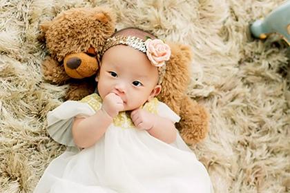 019年3月7号出生的男宝宝五行缺木要如何起名字"