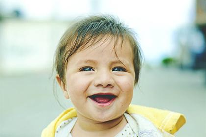 019年12月15号出生的男宝宝五行缺金取名注意事项"