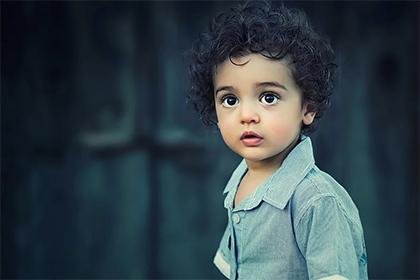 月2号晚上8点出生的男孩如何起一个补益的名字"