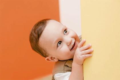 019年3月31号亥时出生的男孩要怎么起名字"