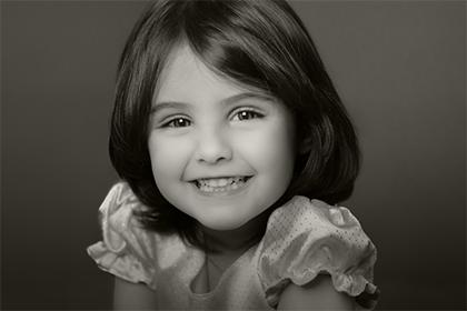 019年3月14号出生的男宝宝五行缺金要怎么起名字"