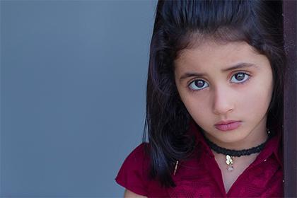 宝宝起名免费打分100分名字大全