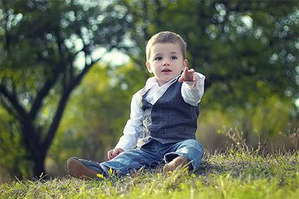 019年6月9号子时出生的男孩要怎么起名字"