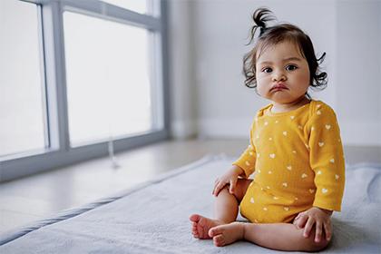 小暑出生的女孩起名带什么字好，用哪些字比较合适