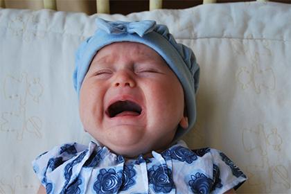 宝宝五行喜水起名大全,宝宝五行喜水命好不好？