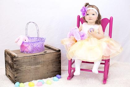 019年3月25号出生的男宝宝五行缺土要怎么样起名字"