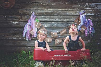 有寓意的女孩名字推荐，女孩起名有什么小技巧？