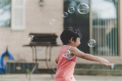 019年大寒出生的男孩怎么起名？起什么名好？"