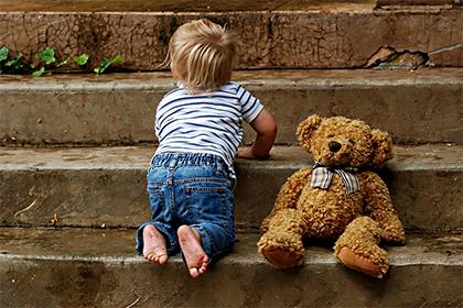 019年11月14号未时出生的男孩怎么起名字会受益终生"