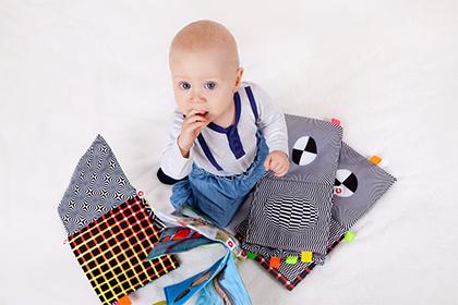 019年5月22号寅时出生的男孩起名方法"