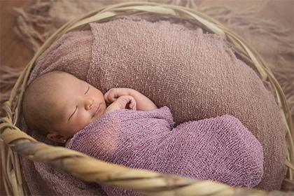 018年姓杨女孩起名字大全,杨姓宝宝怎么起个内涵名字？"