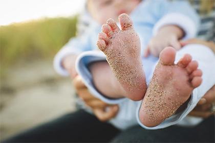 019年5月27号出生的女宝宝五行缺火如何起名"