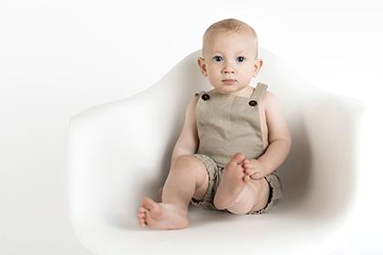 019年9月10号子时出生的男孩如何起名推荐"