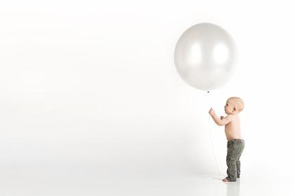 019年8月12号戌时出生的男孩怎么起名字比较好"