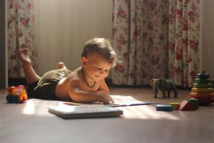 对于2019年10月31日子时出生的男孩取名有什么方法