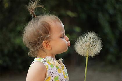 姓常女孩独特新颖好听的名字