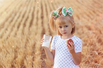 五行属木寓意好的女宝宝名字大全