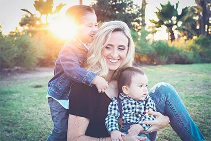 属鼠亥时出生的男孩起什么名字好，禁用什么字