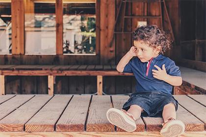 月5号中午12点出生的女宝宝的好名推荐"
