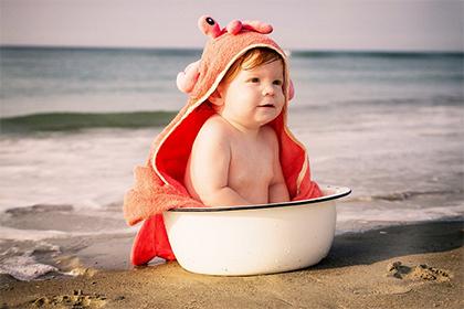 属鸡子时出生的男孩起什么名字好，禁用什么字