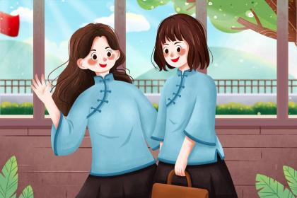 019年4月27号晚上出生的女孩起名字要注意什么"