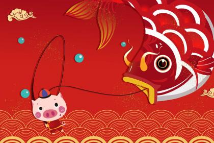 019年5月18号下午出生的女孩起什么名字吉祥"