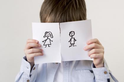 019年4月24号寅时出生的女孩如何起名"