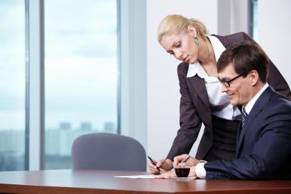 小暑出生的女孩起名带什么字好，用哪些字比较合适