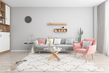 男孩起名：姓王男孩霸气时尚的名字大全