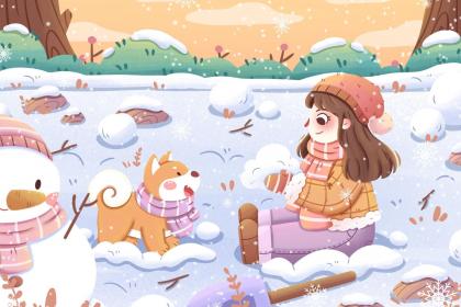 属鼠的女孩起名字大全,属鼠宝宝起名字有何禁忌？