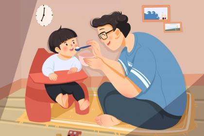 月4号傍晚7点出生的女宝宝起名推荐"