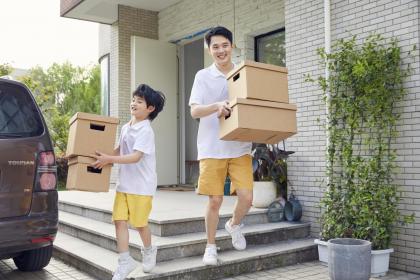 018年寒衣节出生男孩八字缺土起名大全"