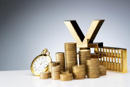 019年8月1号酉时出生的男孩五行属什么"