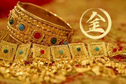 019年7月22号寅时出生的男孩怎么起名字，五行属什么"