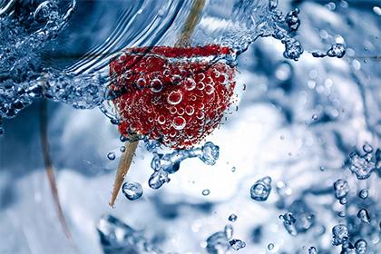 五行属木寓意好的女宝宝名字大全