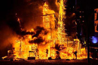 怎么给2019年7月28号卯时出生的男孩起一个好的名字